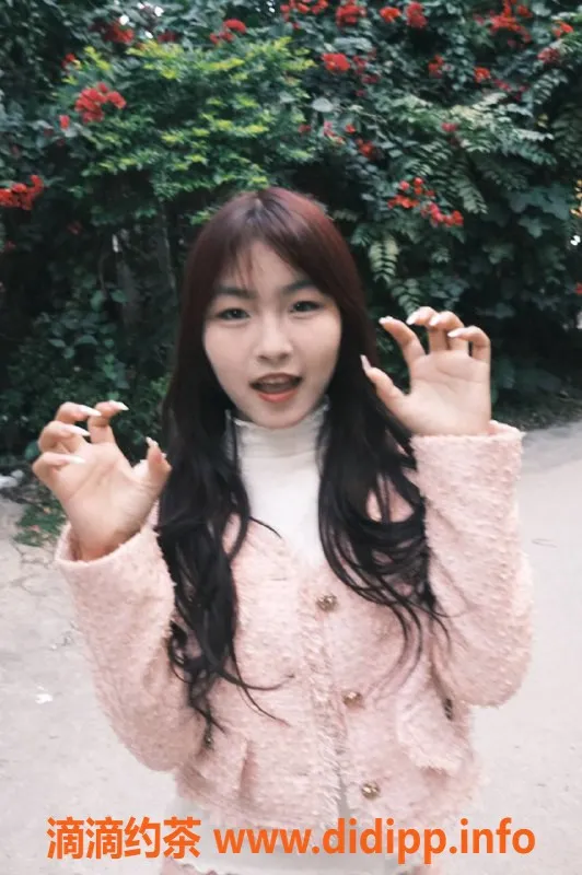 广州楼凤-天河嫩妹妮妮，7P视频验证服务