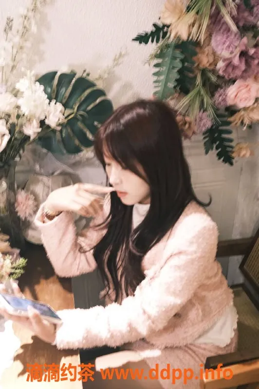 广州楼凤-天河嫩妹妮妮，7P视频验证服务