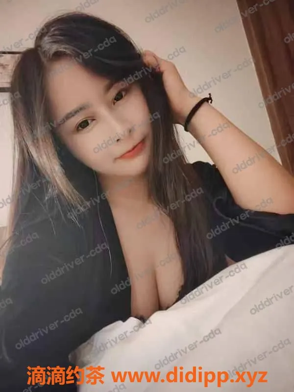 成都楼凤-王夕颜，金融城性感尤物，69与鸳鸯浴等你体验