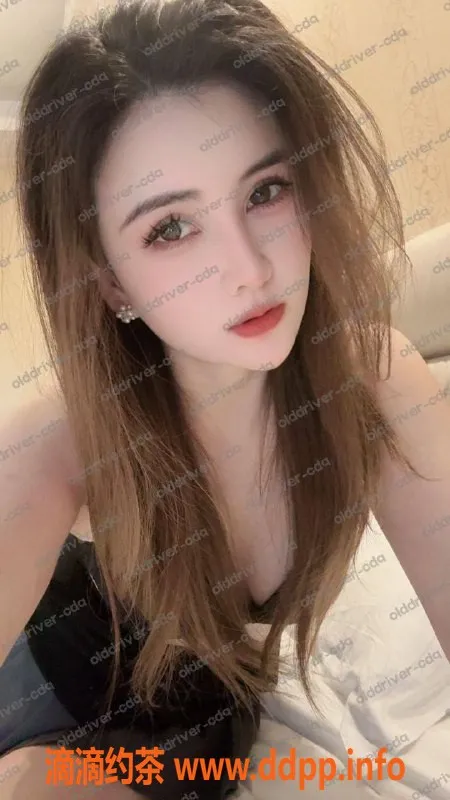 成都上门服务-青羊区酸菜，162高100重，价格700p