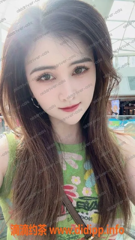 成都上门服务-青羊区酸菜，162高100重，价格700p