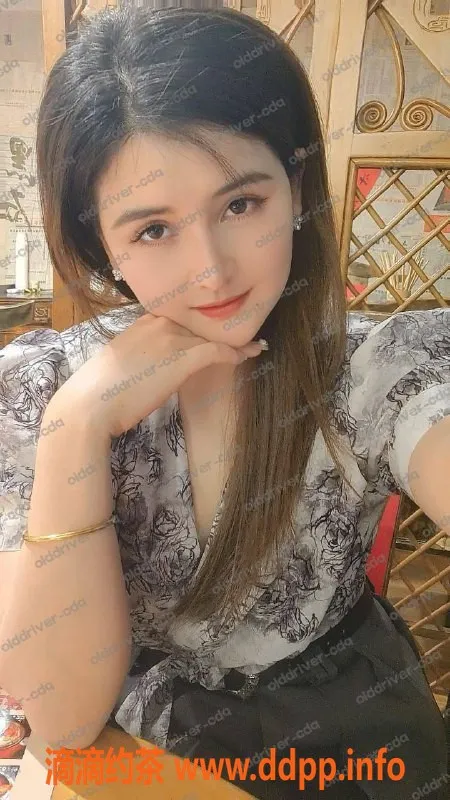 成都上门服务资源信息,青羊区酸菜，162高100重，价格700p