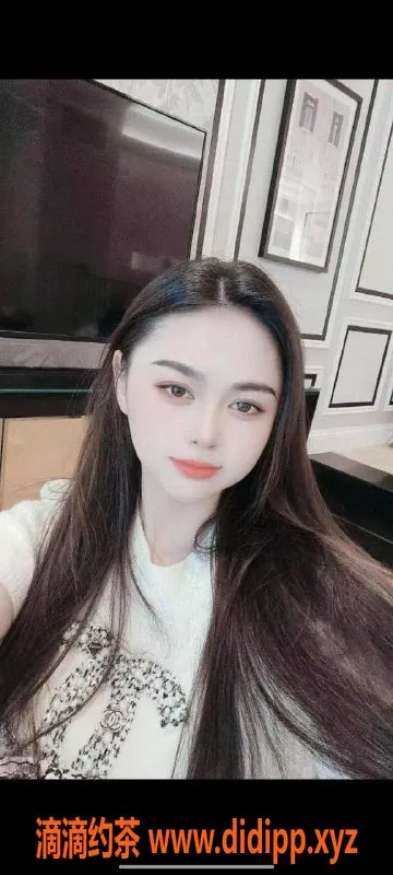 成都楼凤-成都漫妮，6p 9pp，莉学妹来袭！