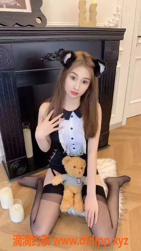 北京楼凤-朝阳青年路苗条淑女，性价比超值仅7张起