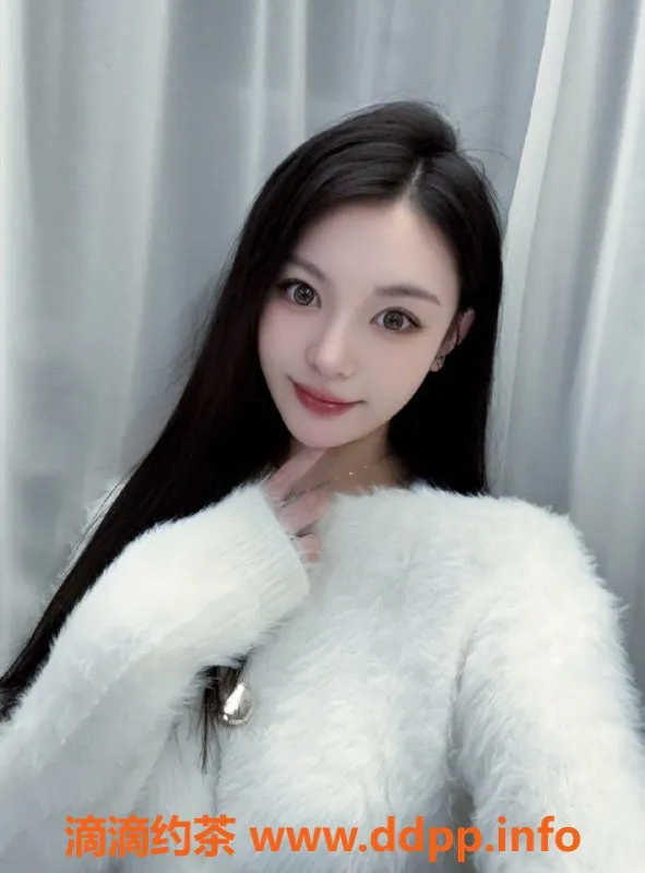 广州楼凤资源信息,天河御姐孟琦，夜课7P服务等你来体验