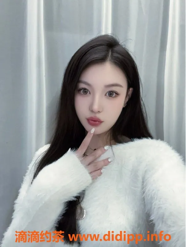 广州楼凤-天河御姐孟琦，夜课7P服务等你来体验