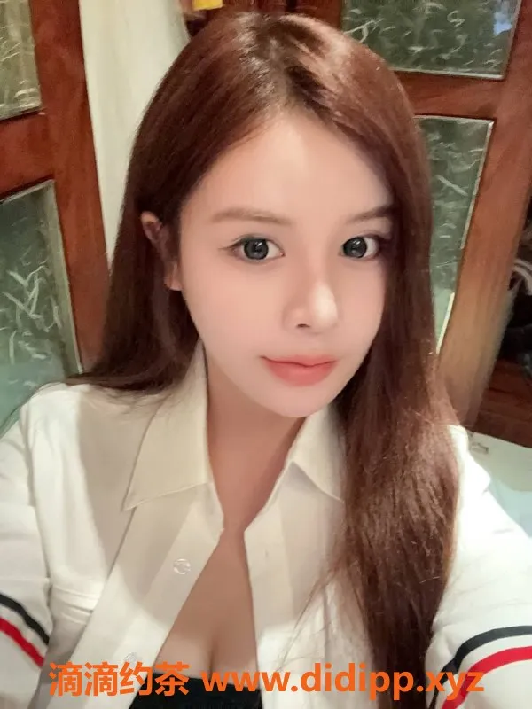 宁波楼凤-小圆子，海曙地区优质服务，800元起