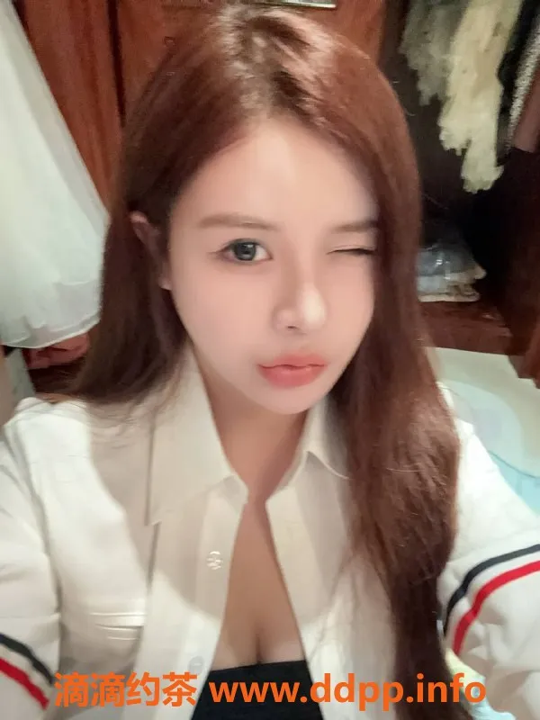 宁波楼凤-小圆子，海曙地区优质服务，800元起