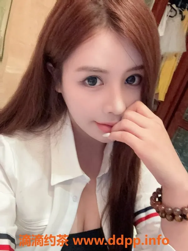 宁波楼凤-小圆子，海曙地区优质服务，800元起