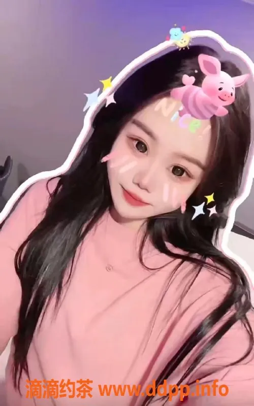 北京楼凤-朝阳05后小软妹，170+肉嫩肤白，6️⃣张起