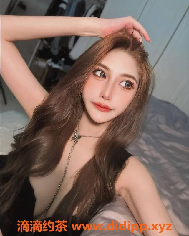 广州楼凤资源信息,天河御姐舒芙蕾，24PP大长腿舌吻服务