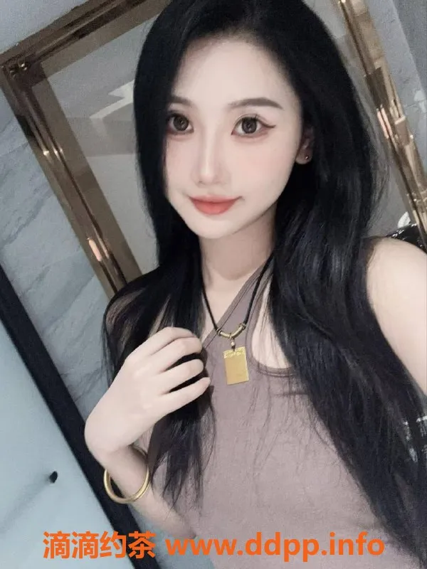 北京楼凤-昌平水立桥梦莱，170高25岁，800元起！