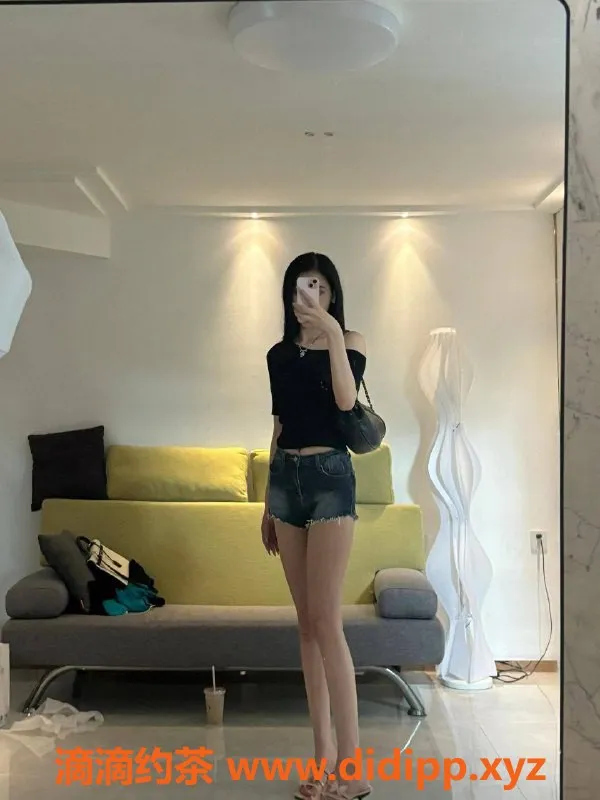 北京楼凤-昌平水立桥梦莱，170高25岁，800元起！