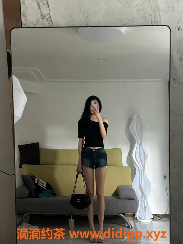 北京楼凤资源信息,昌平水立桥梦莱，170高25岁，800元起！