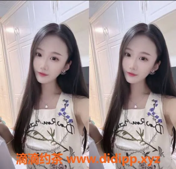 北京上门服务-三里屯土豆，22岁，172cm，1200p上门服务