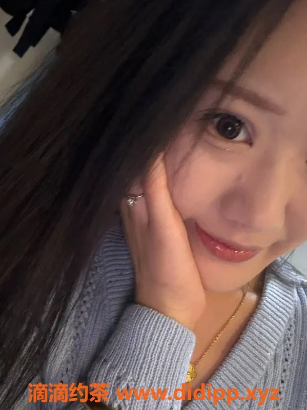 北京上门服务-三里屯土豆，22岁，172cm，1200p上门服务