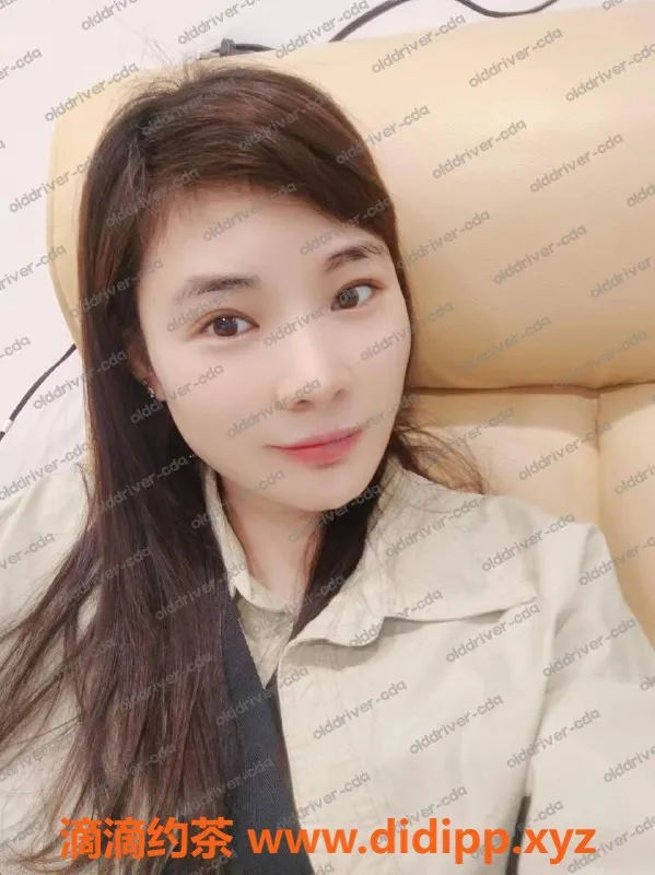 成都楼凤资源信息,锦江区欣儿，160cm，94斤，400P无限活力！