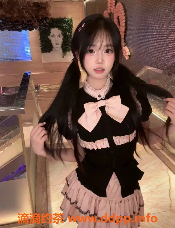 广州楼凤-天河瑶瑶，嫩妹大长腿，10P鸳鸯浴服务