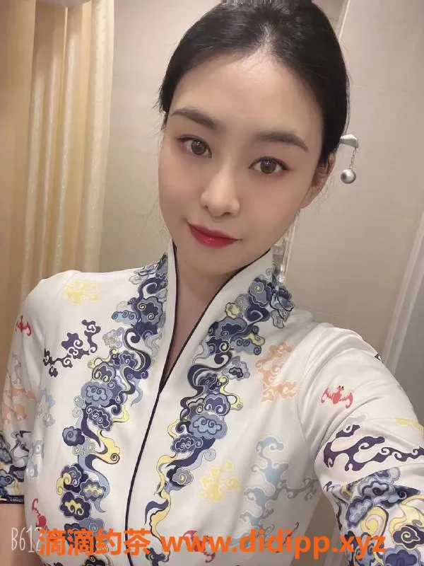 北京spa会所资源信息,东城惠惠子，170cm 56kg E胸，个人SPA体验