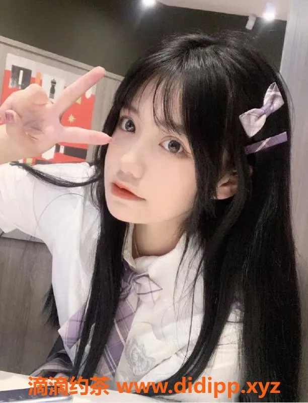 上海外围资源信息,普陀羽田爱，暖心服务，尽享放松体验