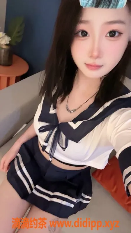 广州楼凤-天河嫩妹苏酥，价格6P，舌吻服务等你来体验