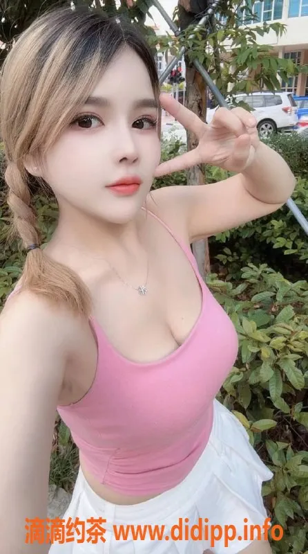 北京楼凤-朝阳大悦城琳琳，160cm 25岁，900p精彩课程等你来体验！