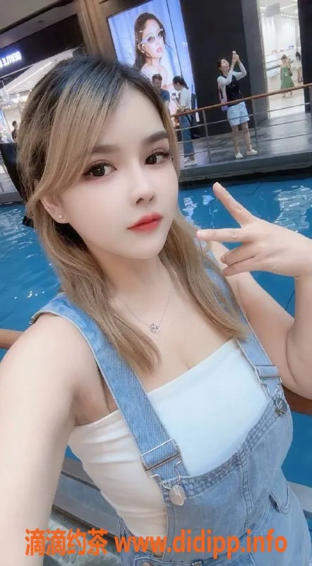 北京楼凤-朝阳大悦城琳琳，160cm 25岁，900p精彩课程等你来体验！