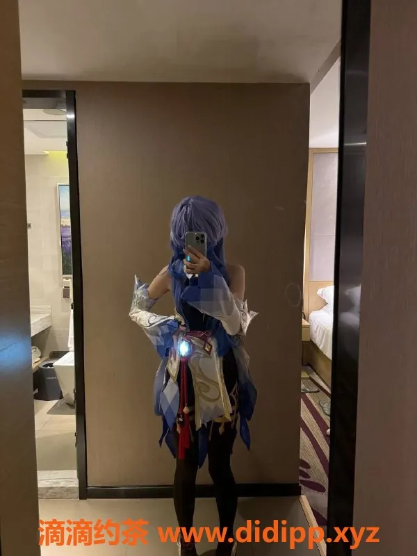 广州楼凤-外出嫩妹贝贝，21PP夜课，白虎COS