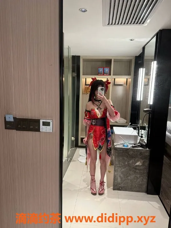 广州楼凤资源信息,外出嫩妹贝贝，21PP夜课，白虎COS