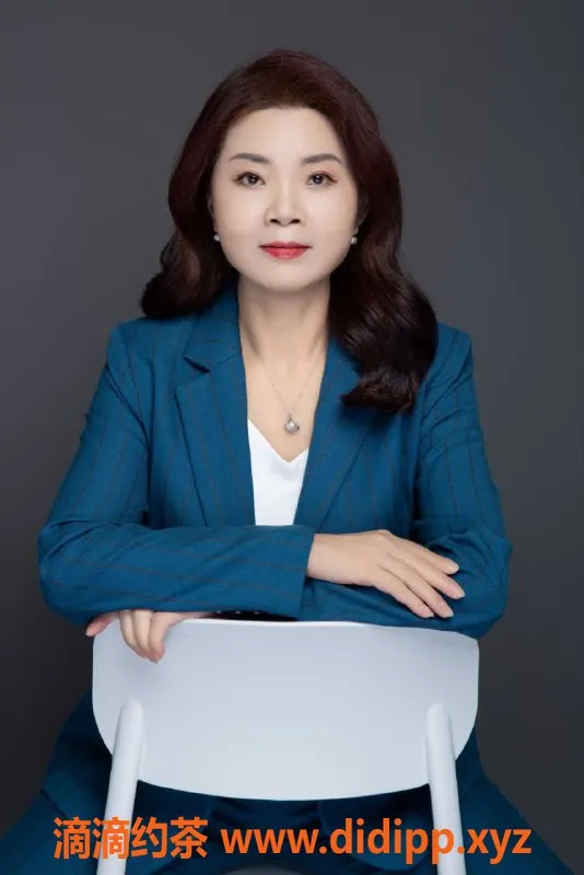 北京楼凤-丰台分钟寺雨晴，40岁165cm，胸围D，600p