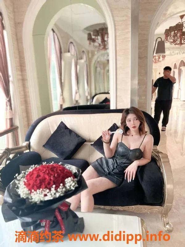 北京楼凤-朝阳安琪，99年生，168cm，D+胸围，1200元