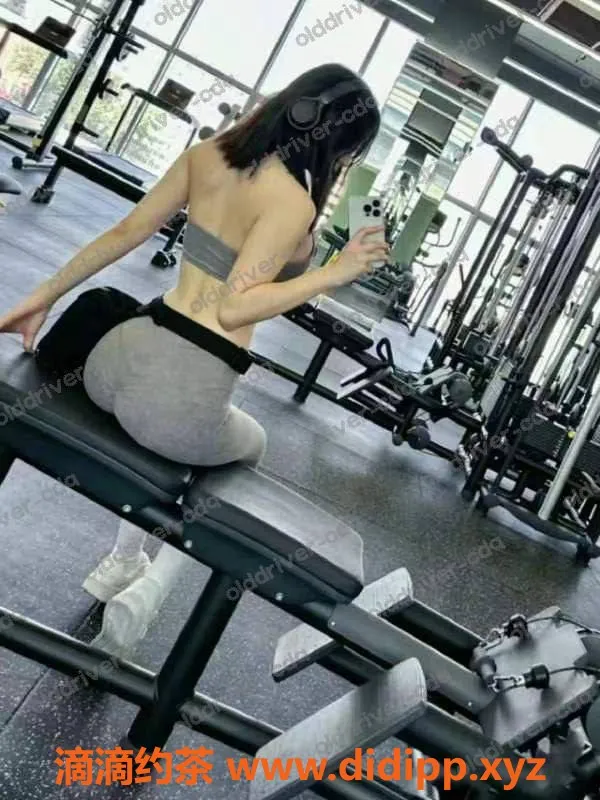 成都楼凤资源信息,南门英子，170身高C罩杯，服务1200p