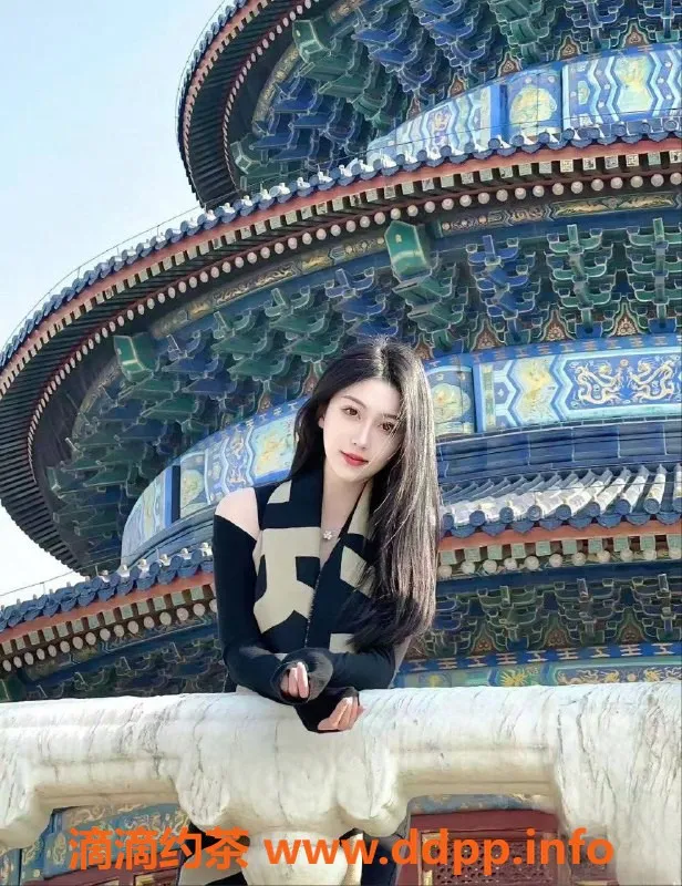 北京楼凤-朝阳小阿秋，170cm/22岁，课费1500p