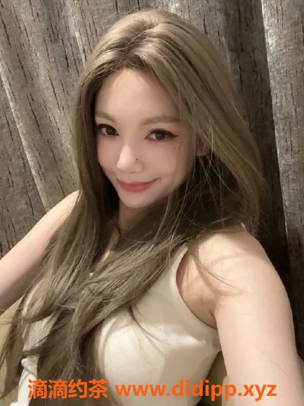 北京楼凤-朝阳三里屯泰泰妹，24岁163cm，超值1500p体验