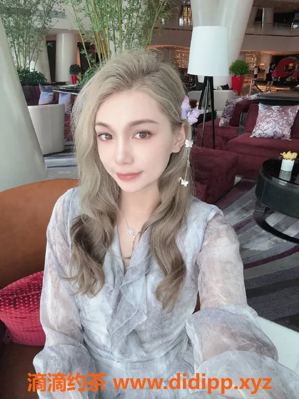 北京楼凤-朝阳三里屯泰泰妹，24岁163cm，超值1500p体验