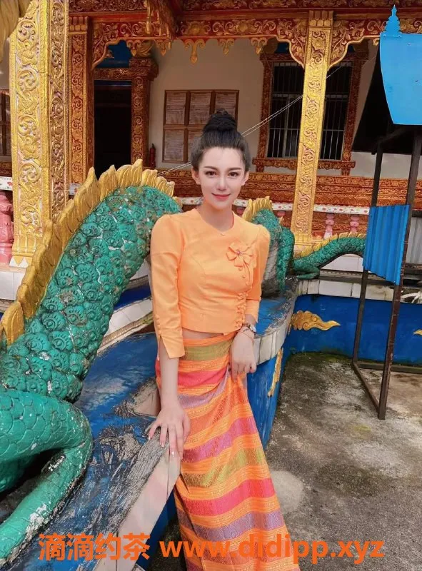 北京楼凤资源信息,朝阳三里屯泰泰妹，24岁163cm，超值1500p体验