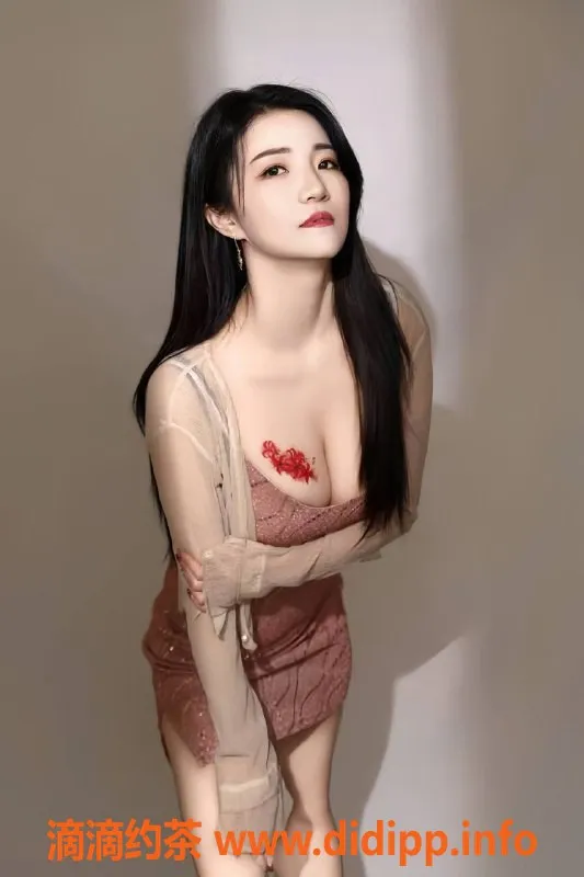 北京楼凤-丰台西局果酥，24岁163cm，胸围36C，500元起