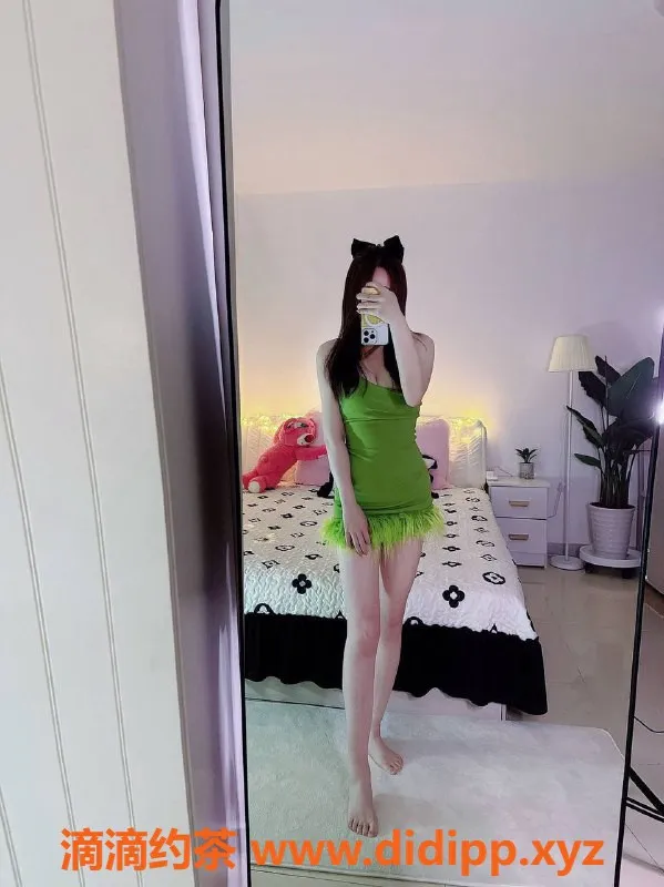 北京楼凤资源信息,朝阳小白妖，1200元精彩服务，快来体验！