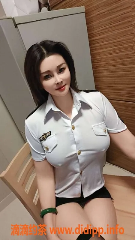 北京楼凤-朝阳三里屯火辣莞式骚姐，技术超棒