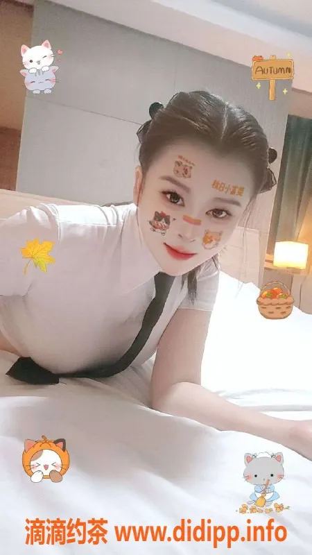 北京楼凤-朝阳三里屯火辣莞式骚姐，技术超棒