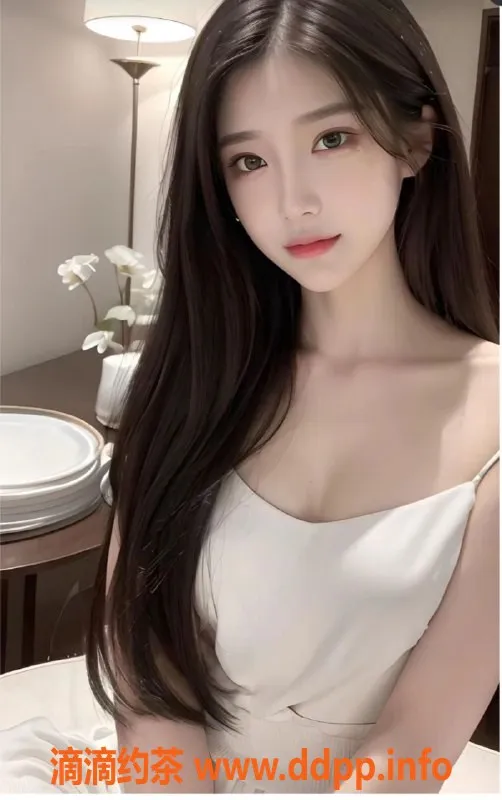 广州楼凤-天河区芷妍茶费700，服务优质