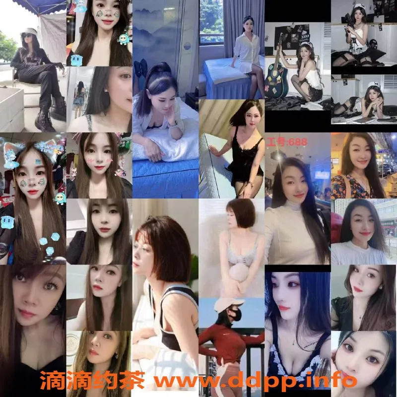 广州spa会所-佛山浅水湾会所，超值丝足服务体验