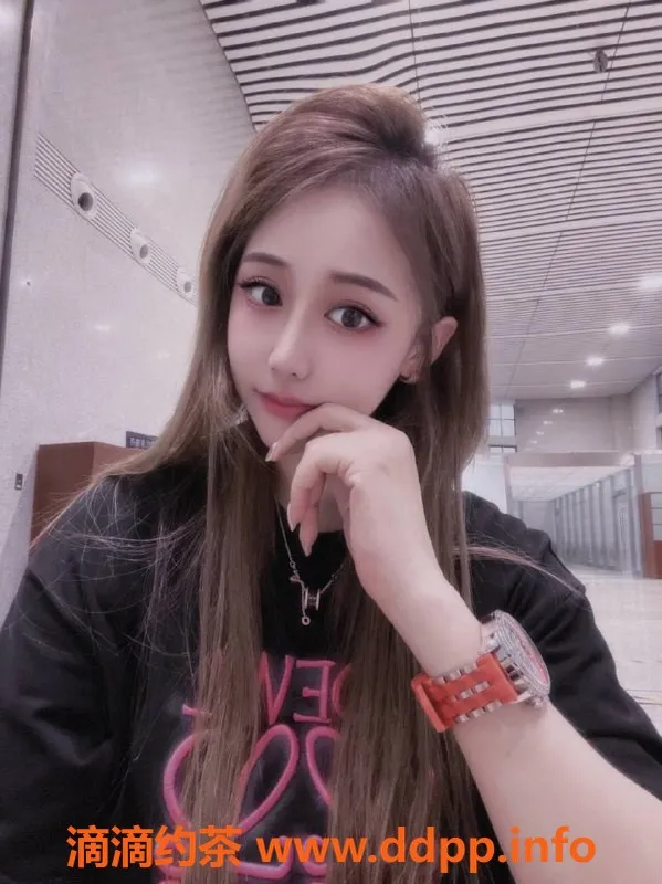 北京楼凤-北京草房莹莹，175大长腿，双飞可选