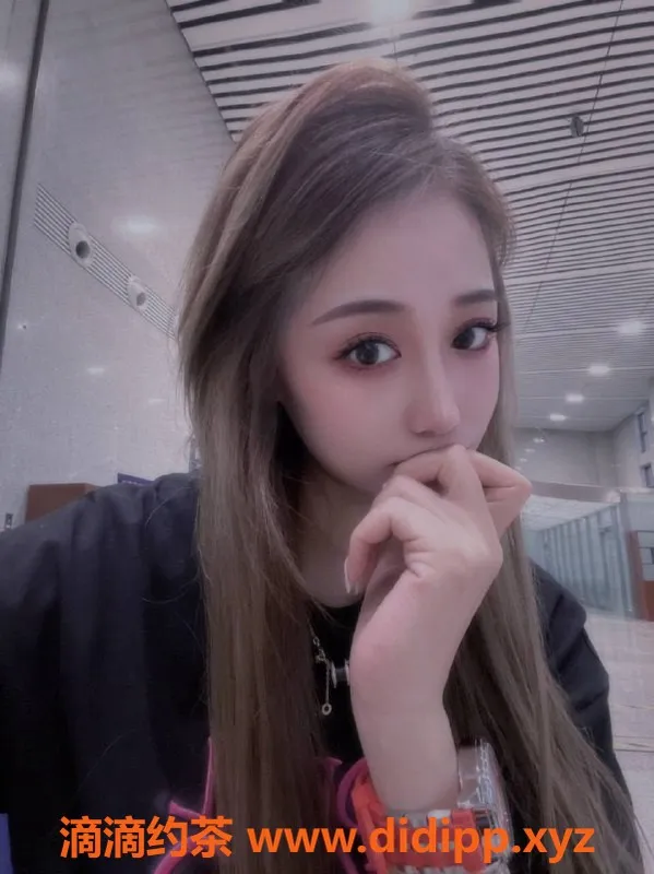 北京楼凤-北京草房莹莹，175大长腿，双飞可选