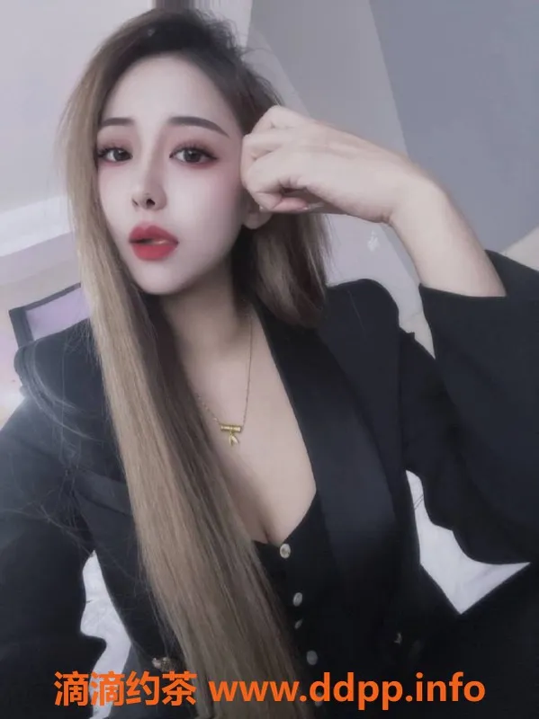 北京楼凤-北京草房莹莹，175大长腿，双飞可选