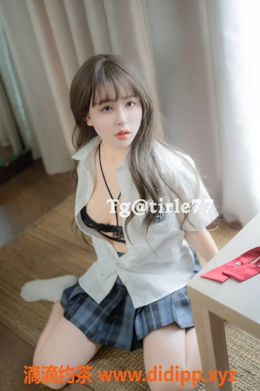 深圳楼凤-深圳福田小萝莉，2500起，SM重口味体验