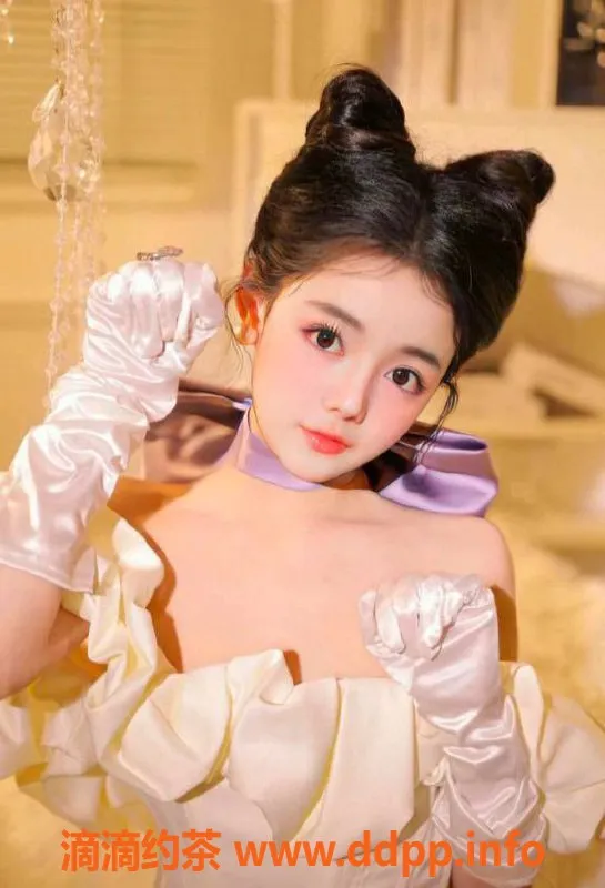 北京楼凤-丰台小星星，1000p新人服务，欢迎体验！