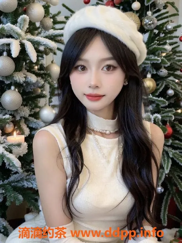 广州上门服务-广佛05后嫩妹上门服务，98全套仅需1300元起