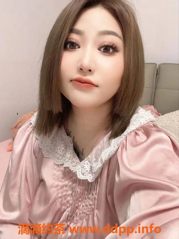 北京楼凤-北京百子湾小花，162cm，134斤，茶费8元