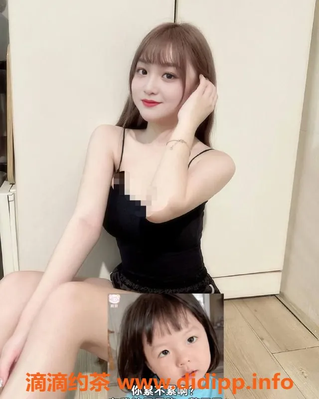 广州spa会所-广州海珠95会所高品质服务体验